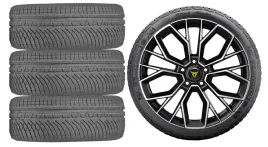nowe-kola-zima-cupra-terramar-kp-michelin-255-45r19-3