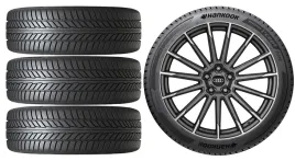 nowe-kola-zima-audi-a7-f2-hankook-255-40r20-7