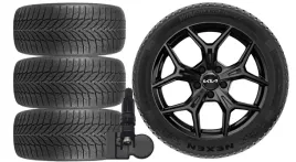 nowe-kola-zima-kia-ceed-sw-cd-nexen-225-45r17-tpms