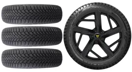 nowe-kola-zima-cupra-formentor-sailun-245-45r18-4