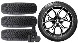 nowe-kola-zima-suzuki-across-sailun-225-60r18-tpms