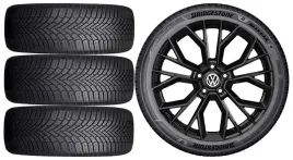 nowe-kola-zima-vw-tiguan-ct-bridgestone-255-40r20-12