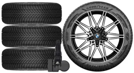 nowe-kola-zima-bmw-seria-1-f70-goodyear-225-45r18-bmw-4