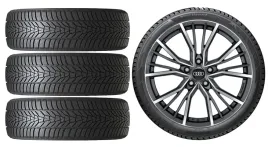 nowe-kola-zima-audi-q3-f3-hankook-255-40r20-7