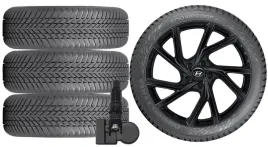 nowe-kola-zima-hyundai-tucson-nx4e-nokian-235-55r18-tpms