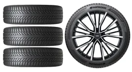 nowe-kola-zima-audi-a6-allroad-c8-hankook-245-45r20-19
