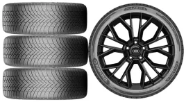 nowe-kola-zima-audi-a6-allroad-c8-barum-235-50r19-10