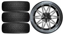 nowe-kola-zima-audi-a6-c8-f2-continental-245-45r19-ao-21