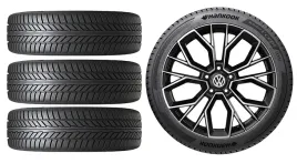 nowe-kola-zima-vw-arteon-3h-hankook-245-40r19-18