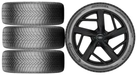 nowe-kola-zima-audi-a3-8v-barum-235-35r19-2