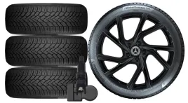 nowe-kola-zima-mercedes-glc-w253-continental-235-60r18-mo-1
