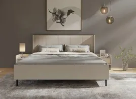 zestaw-mebli-do-sypialni-garden-bez-piaskowy