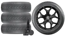 nowe-kola-zima-mg-5-epp2-l-nokian-215-50r17-tpms