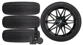 nowe-kola-zima-bmw-x1-u11-u1x-continental-225-55r18-bmw-2