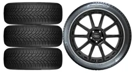 nowe-kola-zima-audi-a7-f2-continental-245-45r19-ao-8