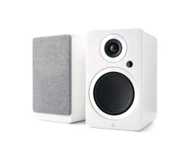 argon-audio-forte-a5-wifi-biale-kolumny-stereo-aktywne-autoryzowany-dealer