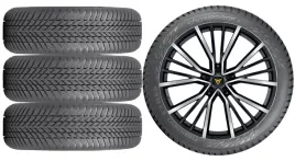 nowe-kola-zima-cupra-tavascan-kr-nokian-255-45r20-21