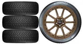 nowe-kola-zima-audi-a7-f2-continental-245-45r19-ao-7