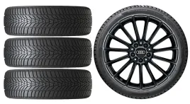 nowe-kola-zima-audi-q5-fy-hankook-235-55r19-29