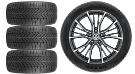 nowe-kola-zima-vw-arteon-shooting-brake-3h-nexen-245-45r18-11