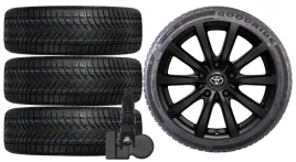 nowe-kola-zima-toyota-c-hr-chr-ax2t-goodride-215-60r17-tpms-2