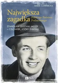 najwieksza-zagadka-polskiego-panstwa-podziemnego