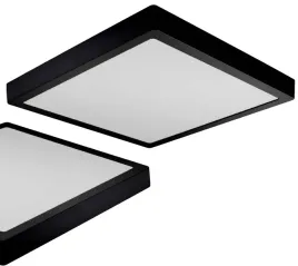 plafon-sufitowy-panel-natynkowy-lampa-led-niemrugajacy-kwadrat-czarny-24-w