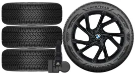 nowe-kola-zima-bmw-seria-3-g20-g21-g3l-g3k-goodyear-225-45r18-bmw-2