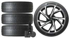 nowe-kola-zima-ford-focus-active-tourier-deh-hankook-215-50r18-tpms-2