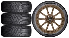 nowe-kola-zima-audi-a7-f2-bridgestone-245-45r19-6