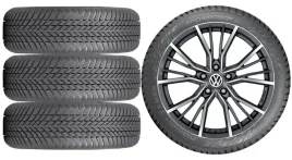 nowe-kola-zima-vw-tiguan-ct-nokian-255-40r20-3