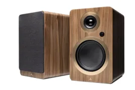 argon-audio-forte-a5-wifi-orzech-kolumny-stereo-aktywne-autoryzowany-dealer