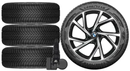 nowe-kola-zima-bmw-seria-3-g20-g21-g3l-g3k-goodyear-225-45r18-bmw-1
