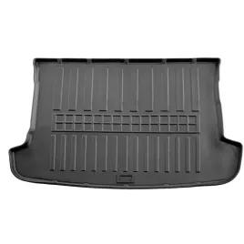 mata-do-bagaznika-3d-do-toyota-corolla-verso-ii-zer-zze-2004-2009