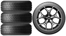 nowe-kola-zima-audi-a3-8v-roadx-225-45r17-3