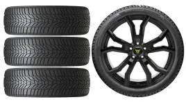 nowe-kola-zima-cupra-tavascan-kr-hankook-255-45r20-25