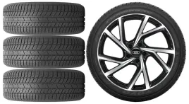 nowe-kola-zima-audi-a6-allroad-c8-toyo-235-55r18-11