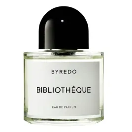 byredo-bibliotheque-woda-perfumowana-zapach-unisex-edp-100ml