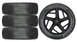 nowe-kola-zima-audi-a6-allroad-c8-falken-235-50r19-26
