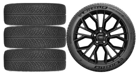 nowe-kola-zima-audi-a6-c8-f2-michelin-245-45r19-24