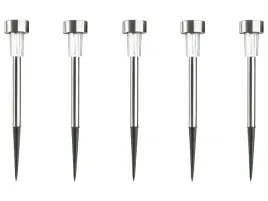 livarno-home-zestaw-5-lampek-solarnych-led-6-w-srebrne-5-szt