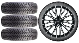 nowe-kola-zima-audi-a6-c8-f2-nokian-245-45r19-36