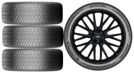 nowe-kola-zima-audi-q5-fy-barum-255-45r20-20