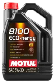 motul-8100-eco-nergy-5w30-4l