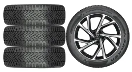 nowe-kola-zima-opel-grandland-x-grandland-z-falken-225-55r18-3