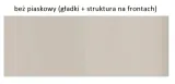 szafa-garden-13-bez-piaskowy-stan-nowy