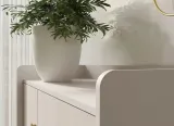 szafa-garden-13-bez-piaskowy-kolor-frontow-odcienie-bezu