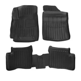 dywaniki-gumowe-3d-do-toyota-yaris-i-p1-1999-2005