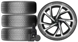 nowe-kola-zima-ford-puma-j2k-barum-215-50r18-tpms-1