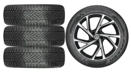 nowe-kola-zima-vw-arteon-shooting-brake-3h-falken-245-45r18-12